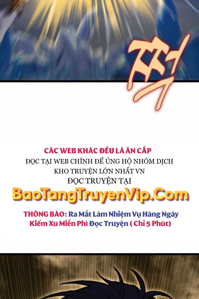 Thợ Săn Số Mệnh Cấp F Chapter 13 - 22