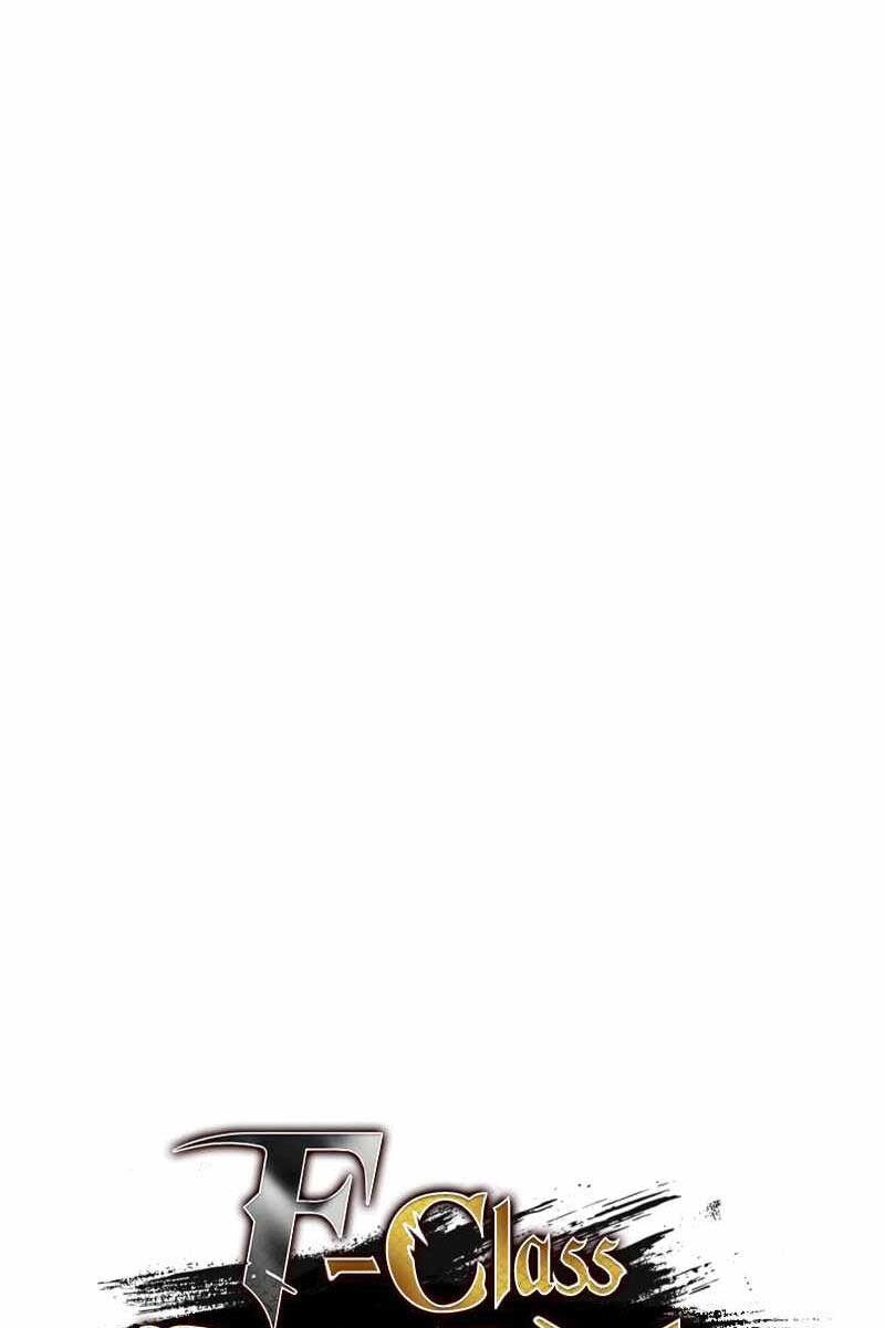 Thợ Săn Số Mệnh Cấp F Chapter 13 - 24