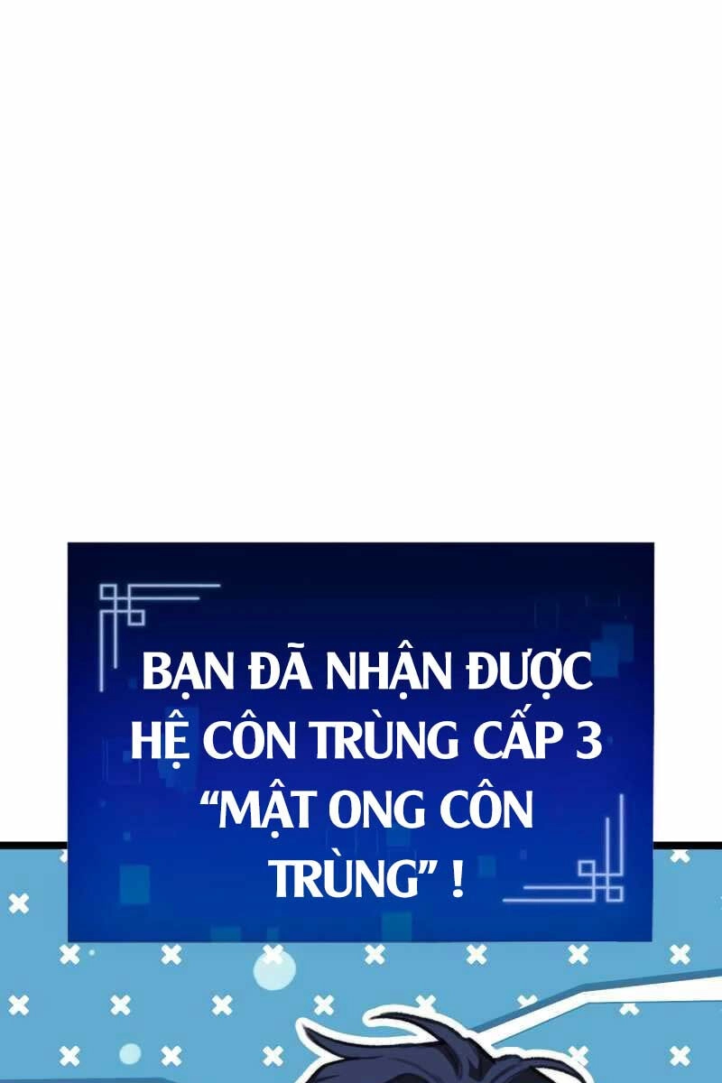 Thợ Săn Số Mệnh Cấp F Chapter 13 - 26