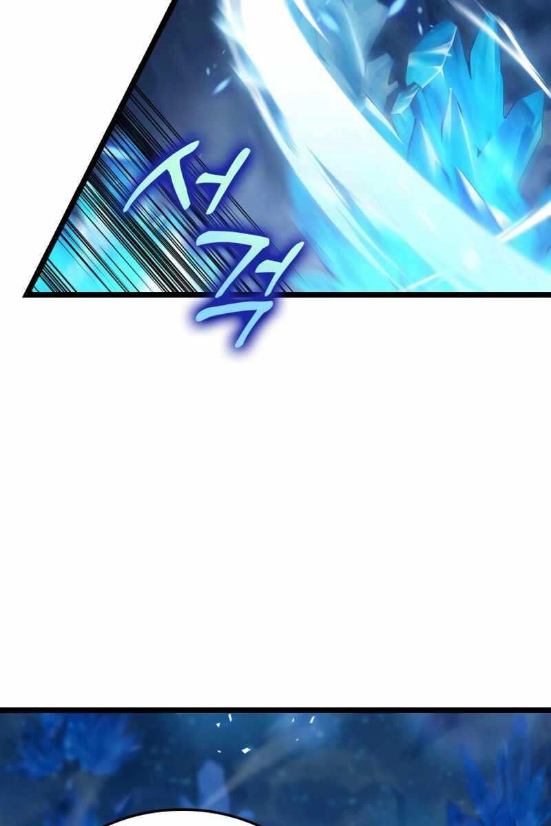 Thợ Săn Số Mệnh Cấp F Chapter 13 - 29