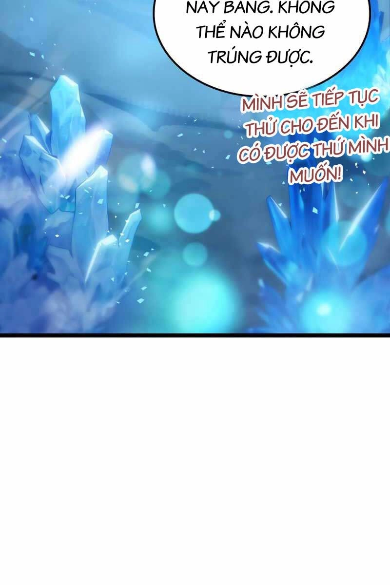 Thợ Săn Số Mệnh Cấp F Chapter 13 - 31