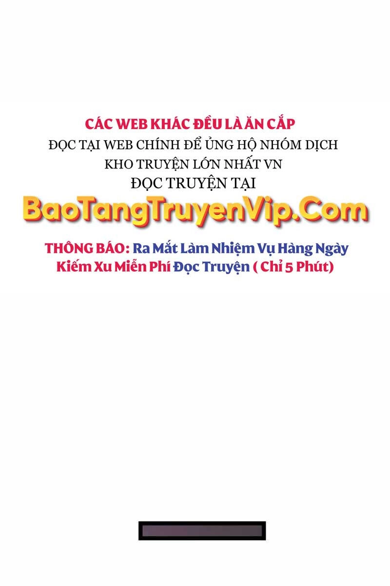 Thợ Săn Số Mệnh Cấp F Chapter 13 - 32