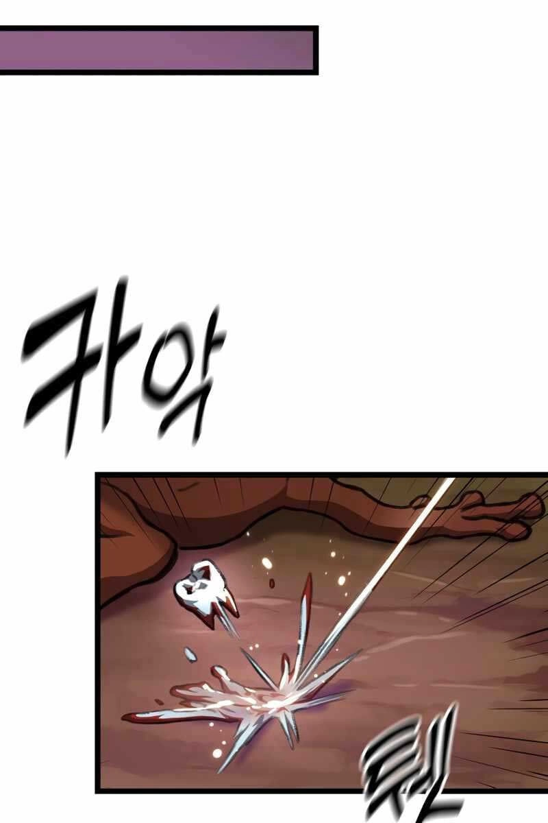 Thợ Săn Số Mệnh Cấp F Chapter 13 - 33