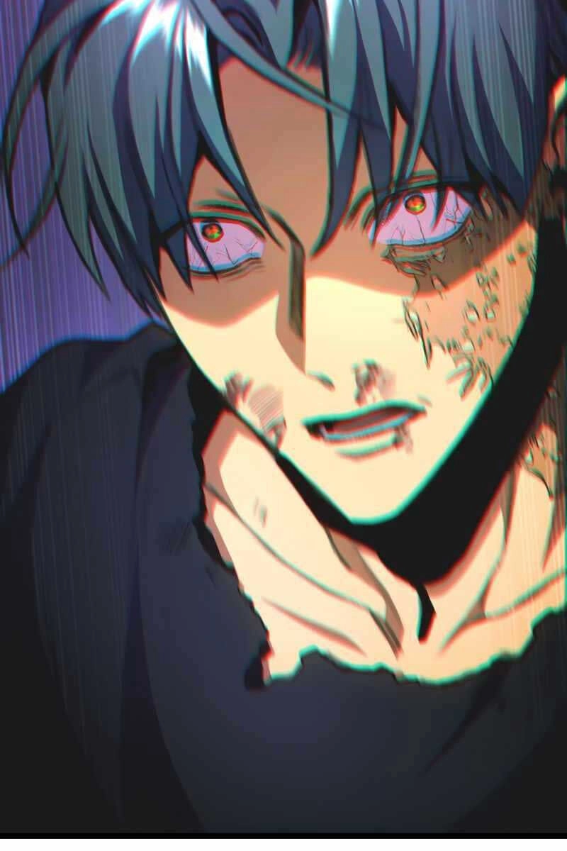 Thợ Săn Số Mệnh Cấp F Chapter 13 - 35