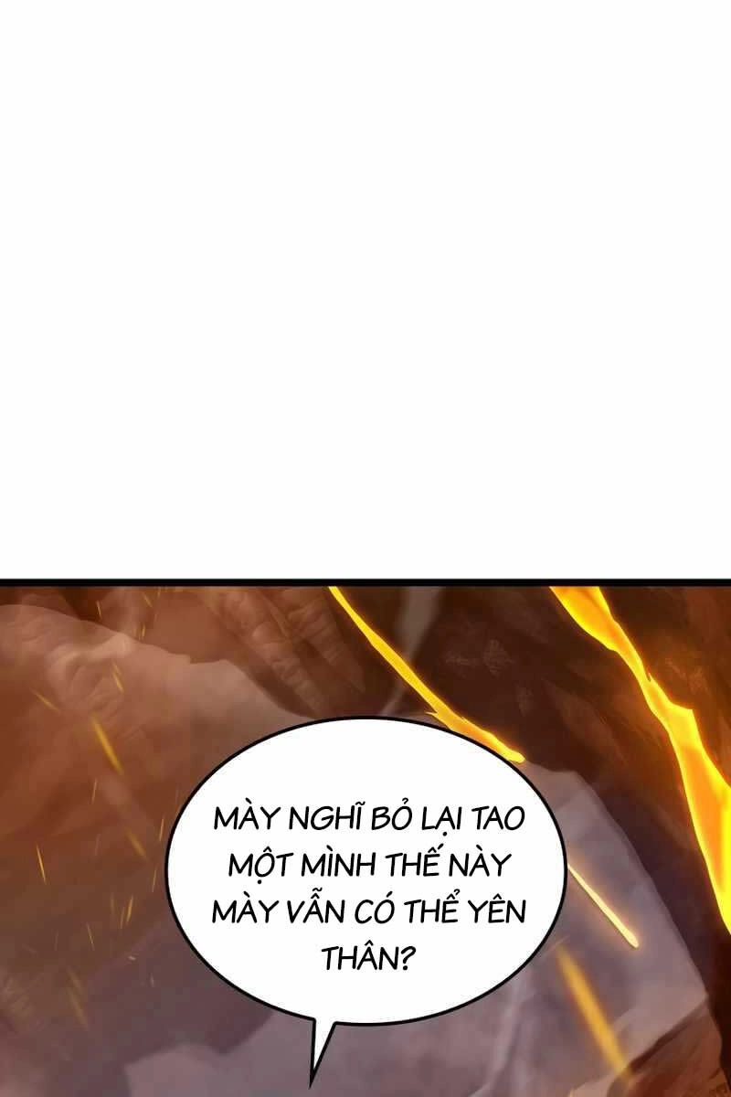 Thợ Săn Số Mệnh Cấp F Chapter 13 - 36