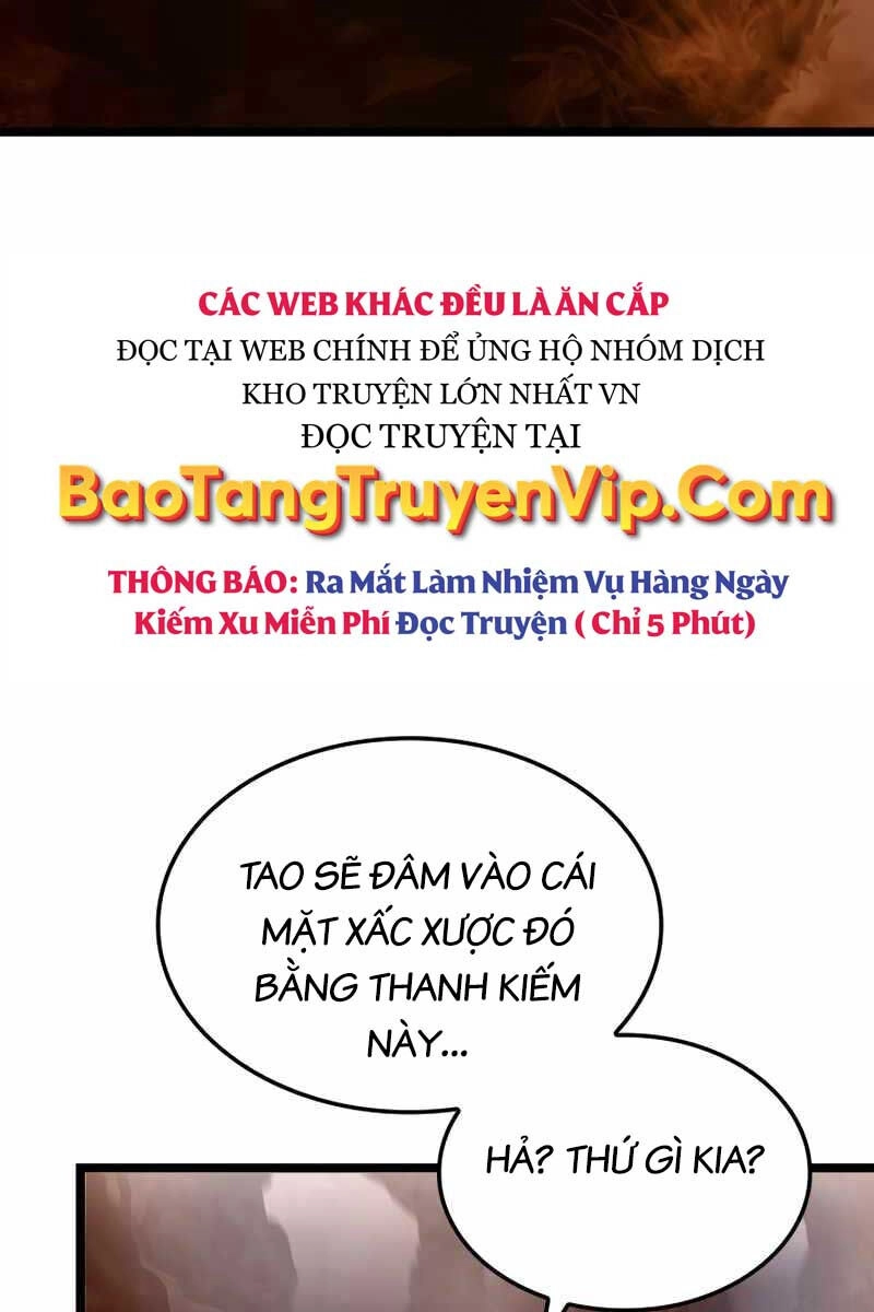 Thợ Săn Số Mệnh Cấp F Chapter 13 - 38