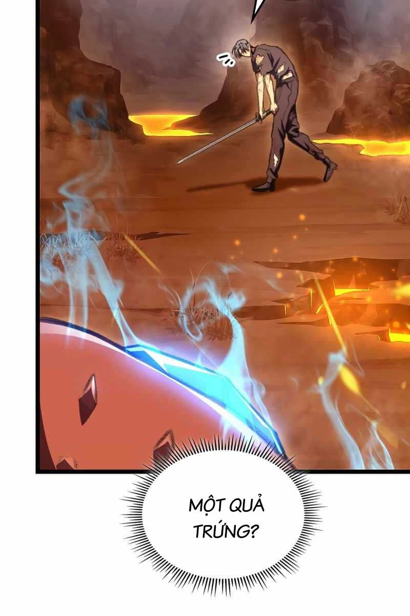 Thợ Săn Số Mệnh Cấp F Chapter 13 - 39