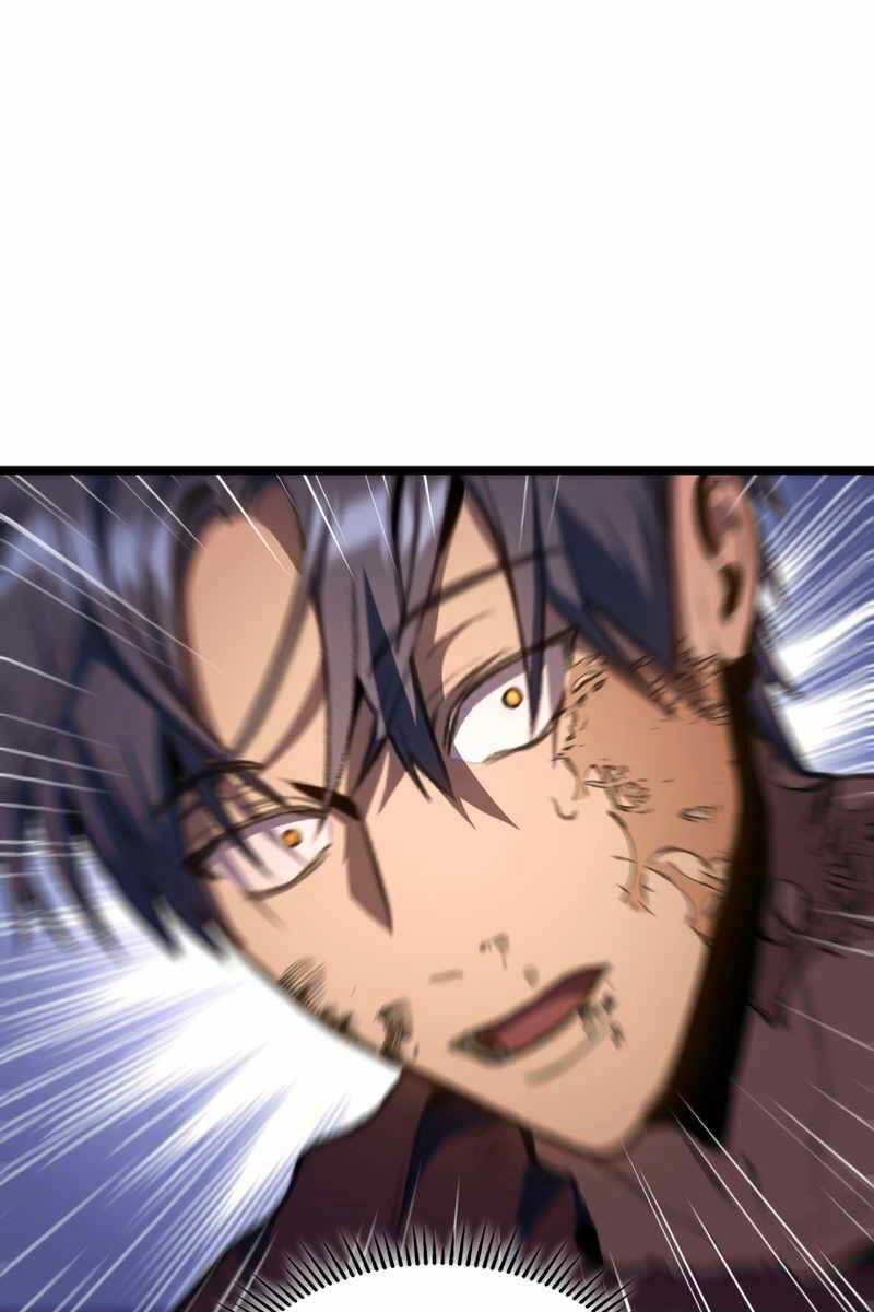 Thợ Săn Số Mệnh Cấp F Chapter 13 - 40