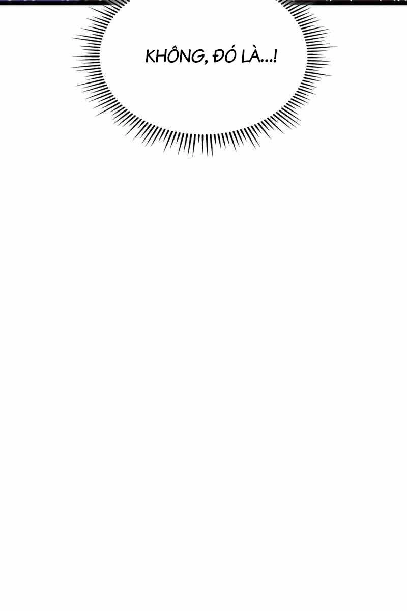 Thợ Săn Số Mệnh Cấp F Chapter 13 - 41