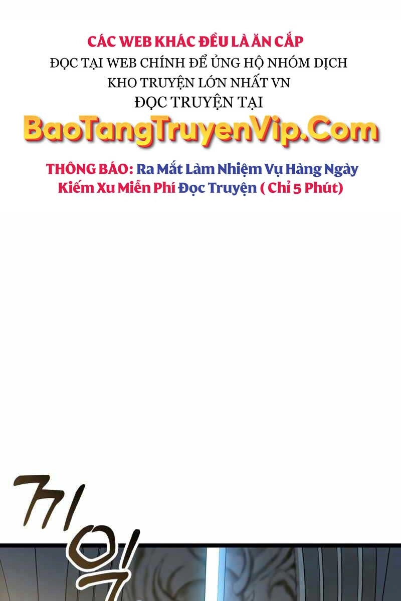 Thợ Săn Số Mệnh Cấp F Chapter 13 - 42