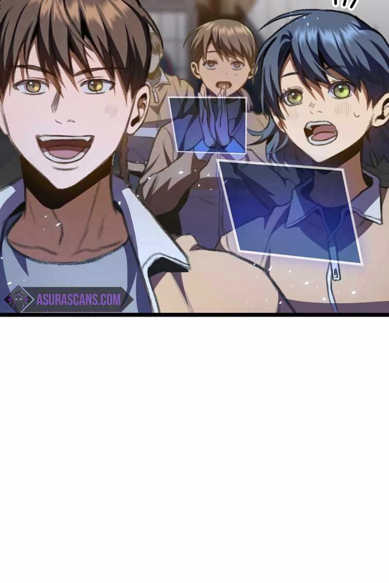 Thợ Săn Số Mệnh Cấp F Chapter 13 - 48