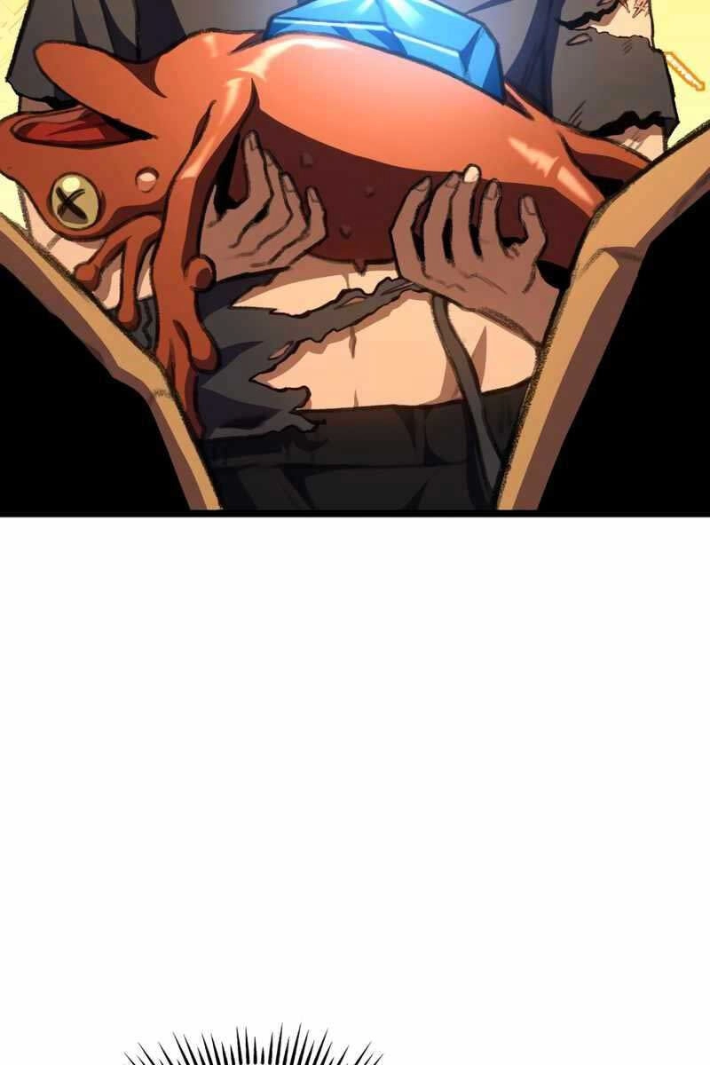 Thợ Săn Số Mệnh Cấp F Chapter 13 - 50