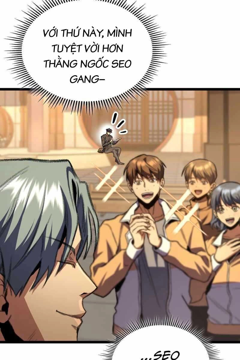 Thợ Săn Số Mệnh Cấp F Chapter 13 - 51