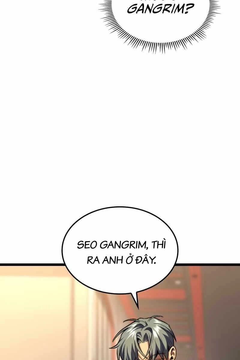 Thợ Săn Số Mệnh Cấp F Chapter 13 - 52