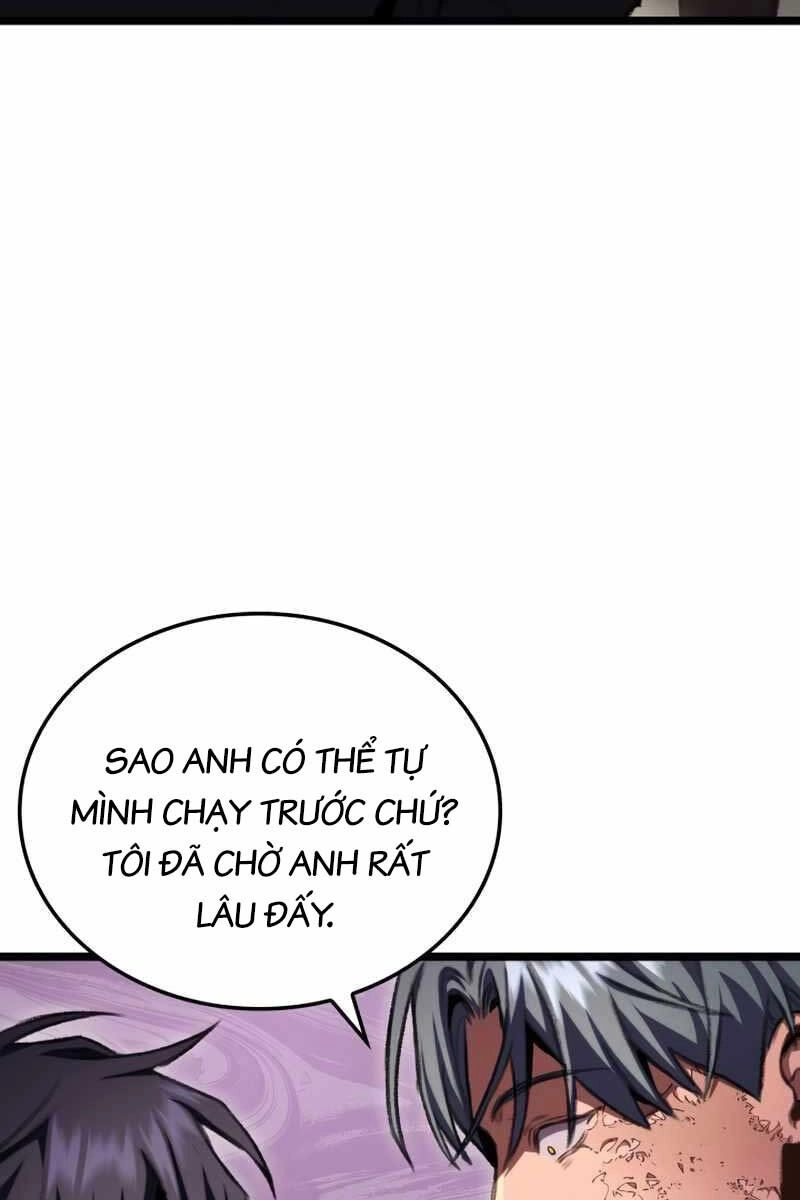 Thợ Săn Số Mệnh Cấp F Chapter 13 - 54