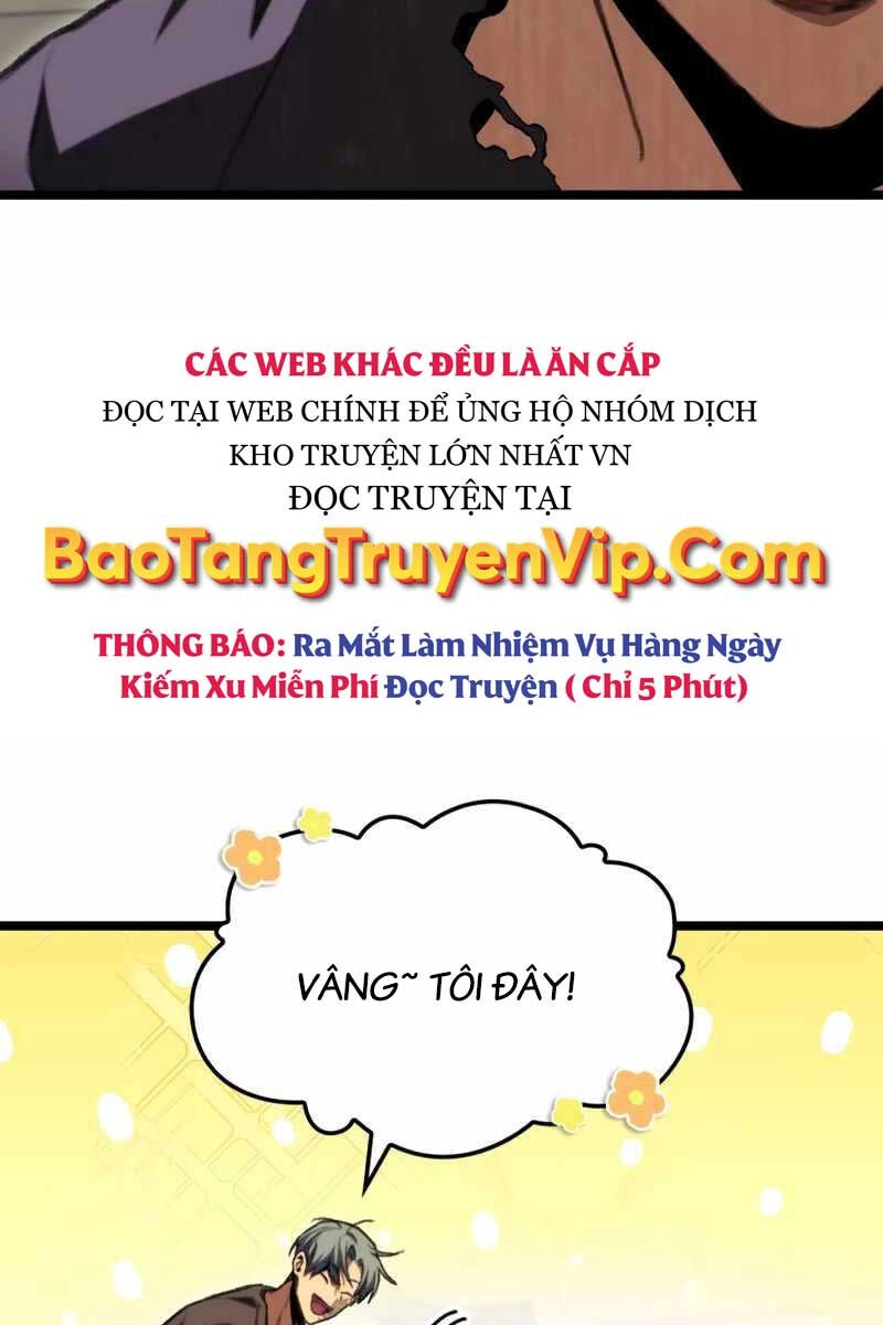 Thợ Săn Số Mệnh Cấp F Chapter 13 - 57