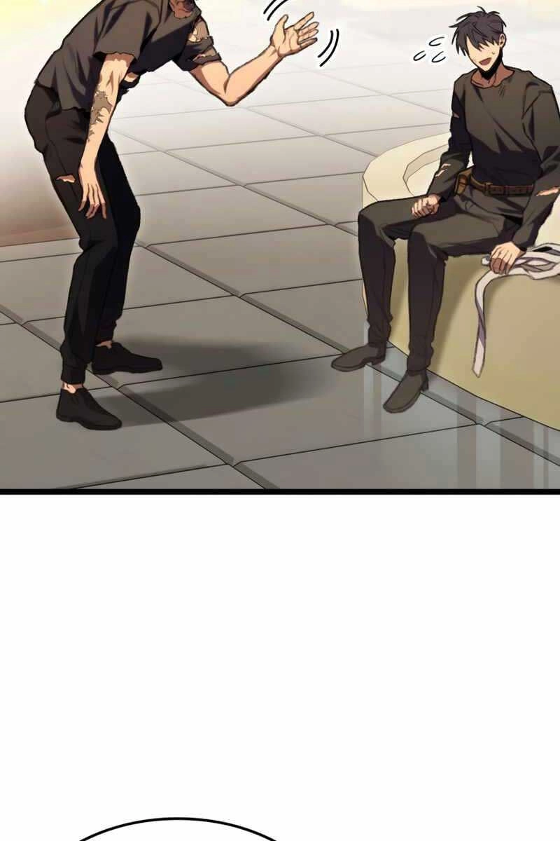 Thợ Săn Số Mệnh Cấp F Chapter 13 - 58