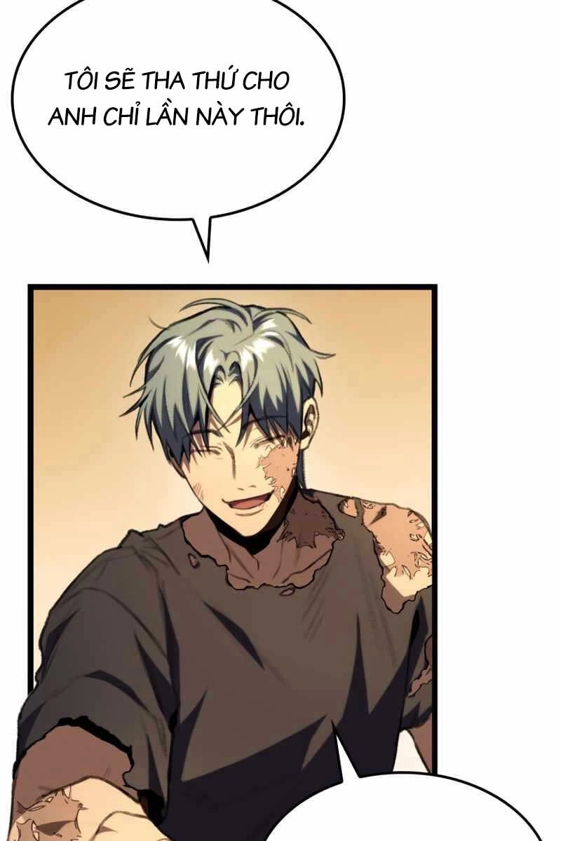 Thợ Săn Số Mệnh Cấp F Chapter 13 - 59