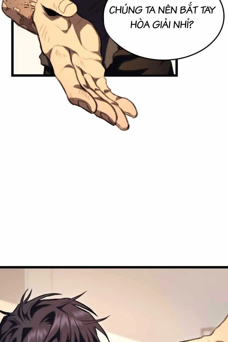 Thợ Săn Số Mệnh Cấp F Chapter 13 - 60