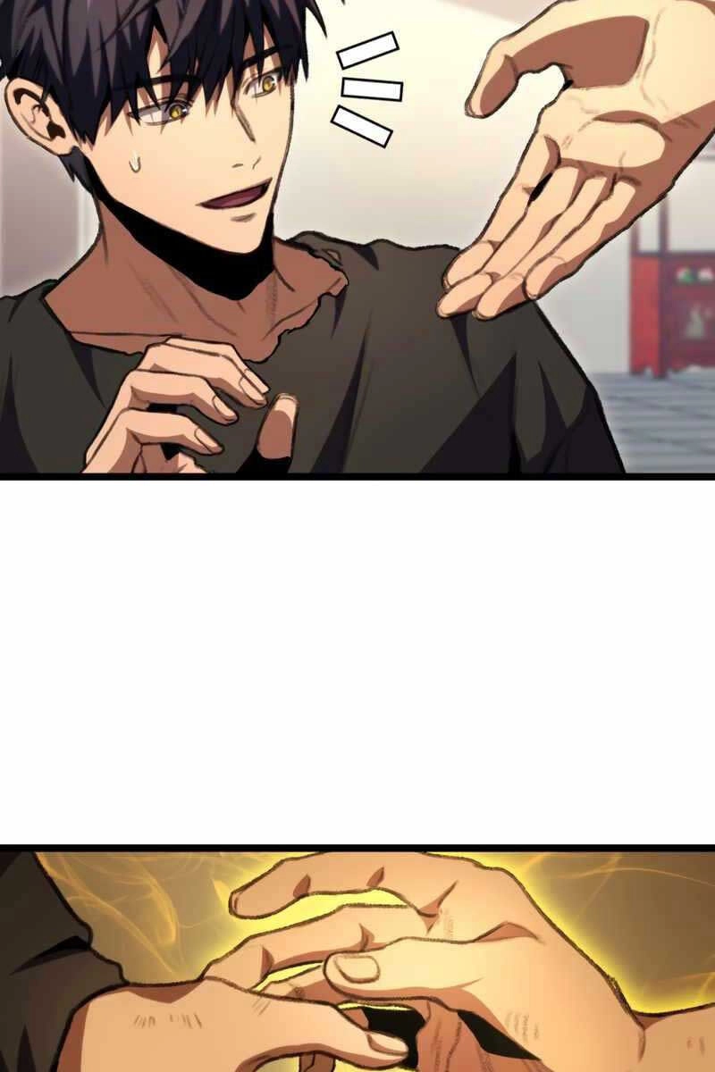 Thợ Săn Số Mệnh Cấp F Chapter 13 - 61