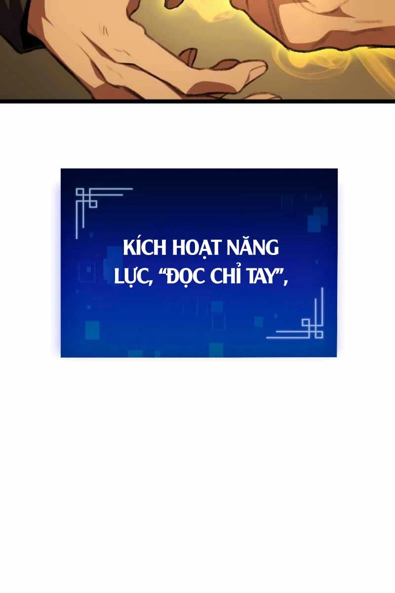 Thợ Săn Số Mệnh Cấp F Chapter 13 - 62