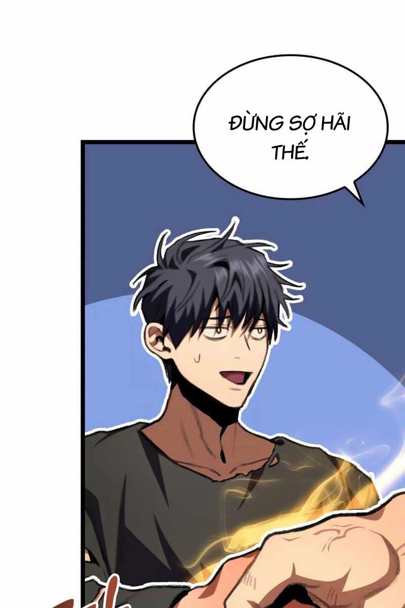 Thợ Săn Số Mệnh Cấp F Chapter 13 - 63