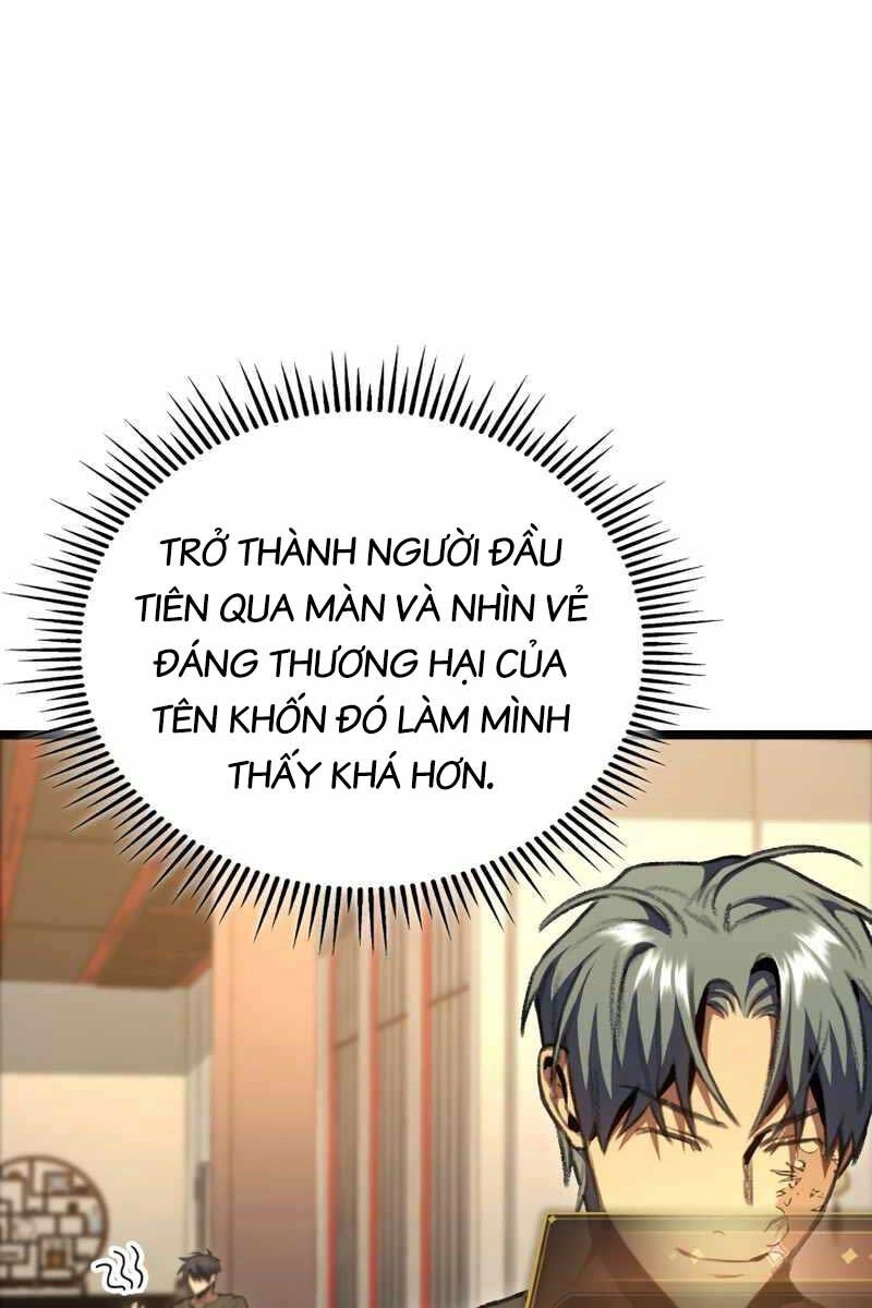 Thợ Săn Số Mệnh Cấp F Chapter 13 - 65