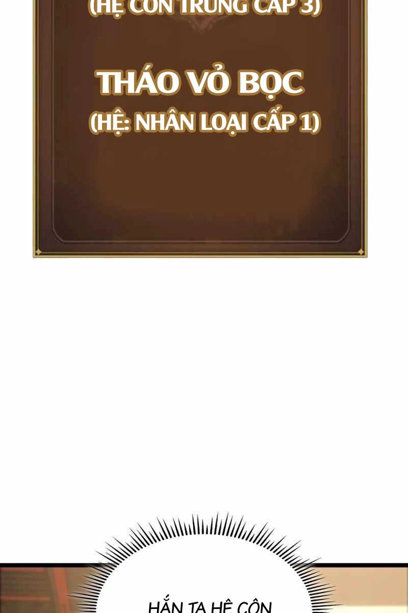 Thợ Săn Số Mệnh Cấp F Chapter 13 - 67