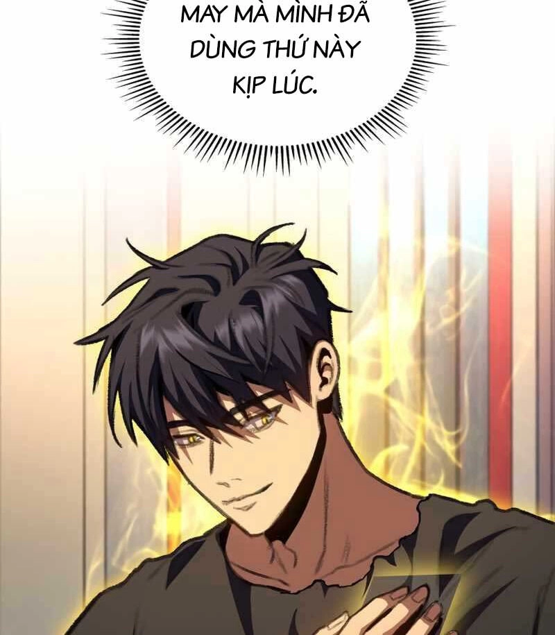 Thợ Săn Số Mệnh Cấp F Chapter 13 - 74