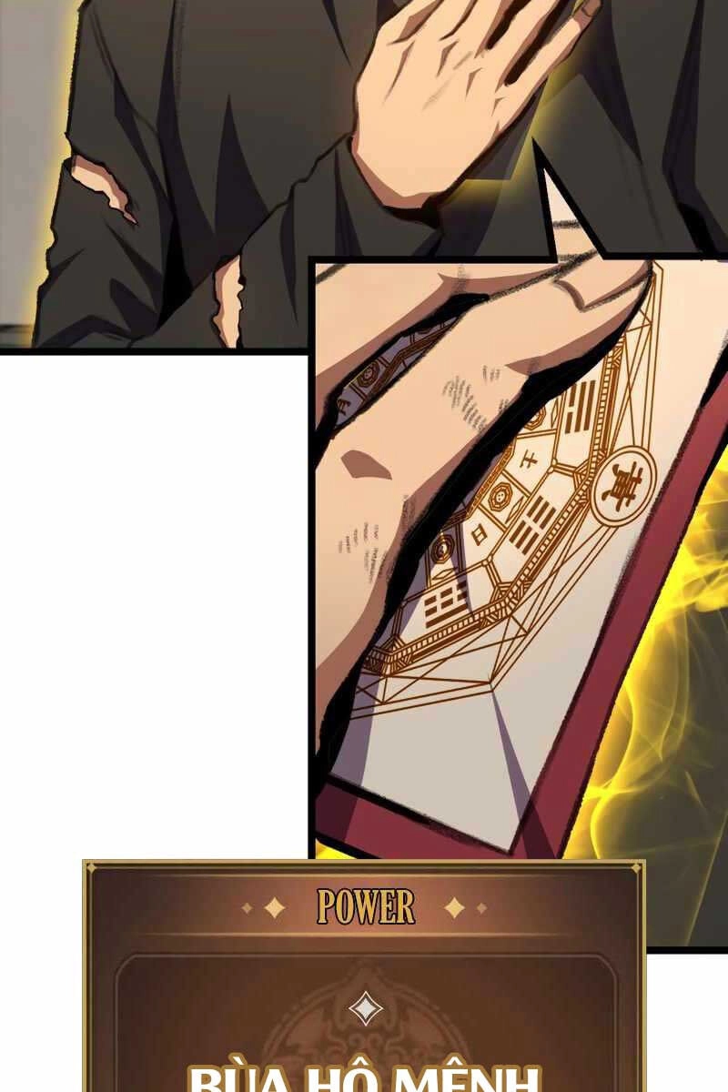 Thợ Săn Số Mệnh Cấp F Chapter 13 - 75