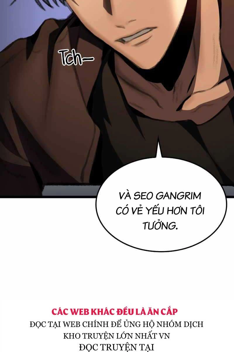 Thợ Săn Số Mệnh Cấp F Chapter 13 - 86