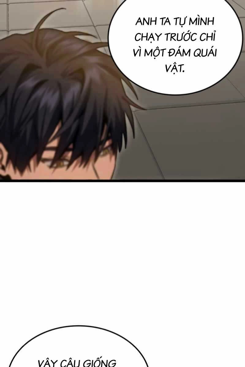 Thợ Săn Số Mệnh Cấp F Chapter 13 - 88