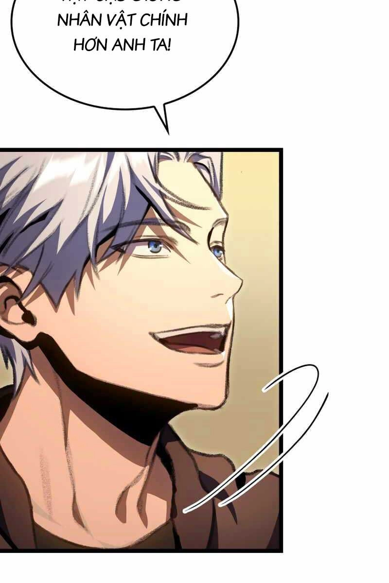 Thợ Săn Số Mệnh Cấp F Chapter 13 - 89