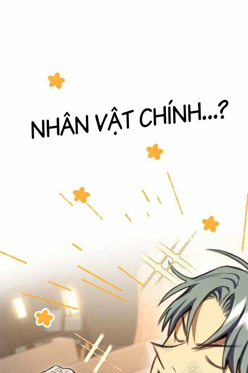 Thợ Săn Số Mệnh Cấp F Chapter 13 - 90