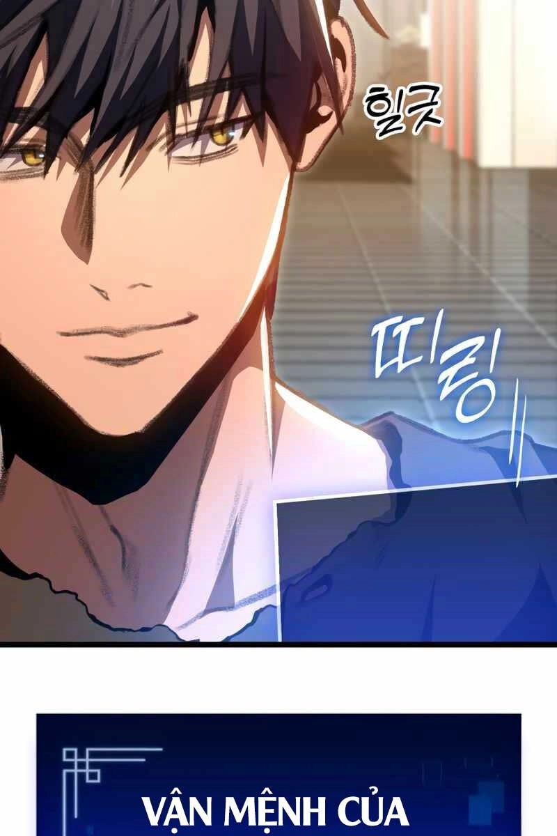 Thợ Săn Số Mệnh Cấp F Chapter 13 - 93