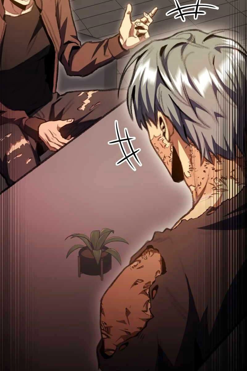 Thợ Săn Số Mệnh Cấp F Chapter 13 - 96