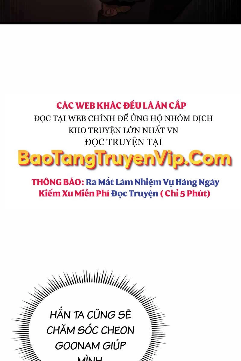 Thợ Săn Số Mệnh Cấp F Chapter 13 - 97