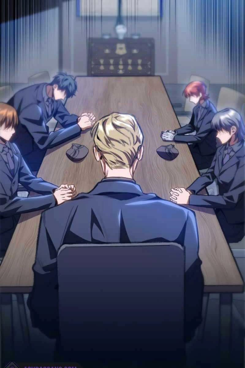 Thợ Săn Số Mệnh Cấp F Chapter 13 - 101