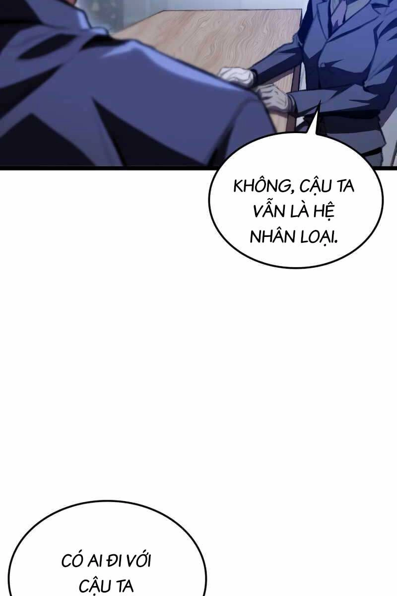 Thợ Săn Số Mệnh Cấp F Chapter 13 - 103