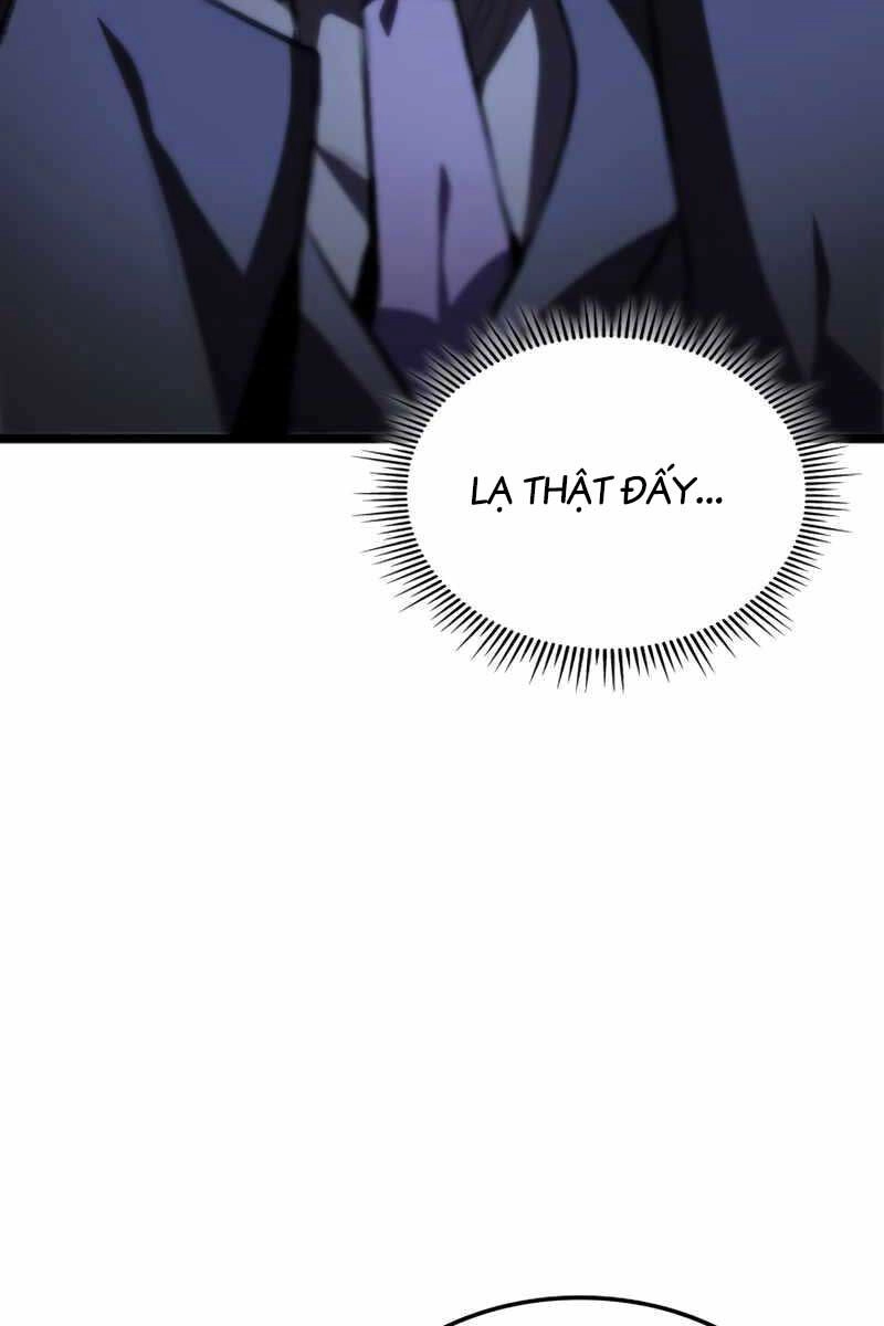 Thợ Săn Số Mệnh Cấp F Chapter 13 - 107