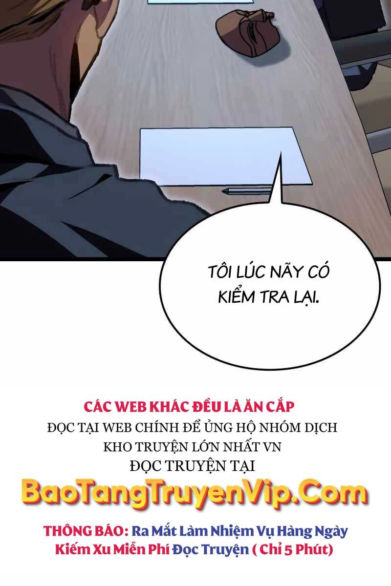 Thợ Săn Số Mệnh Cấp F Chapter 13 - 111