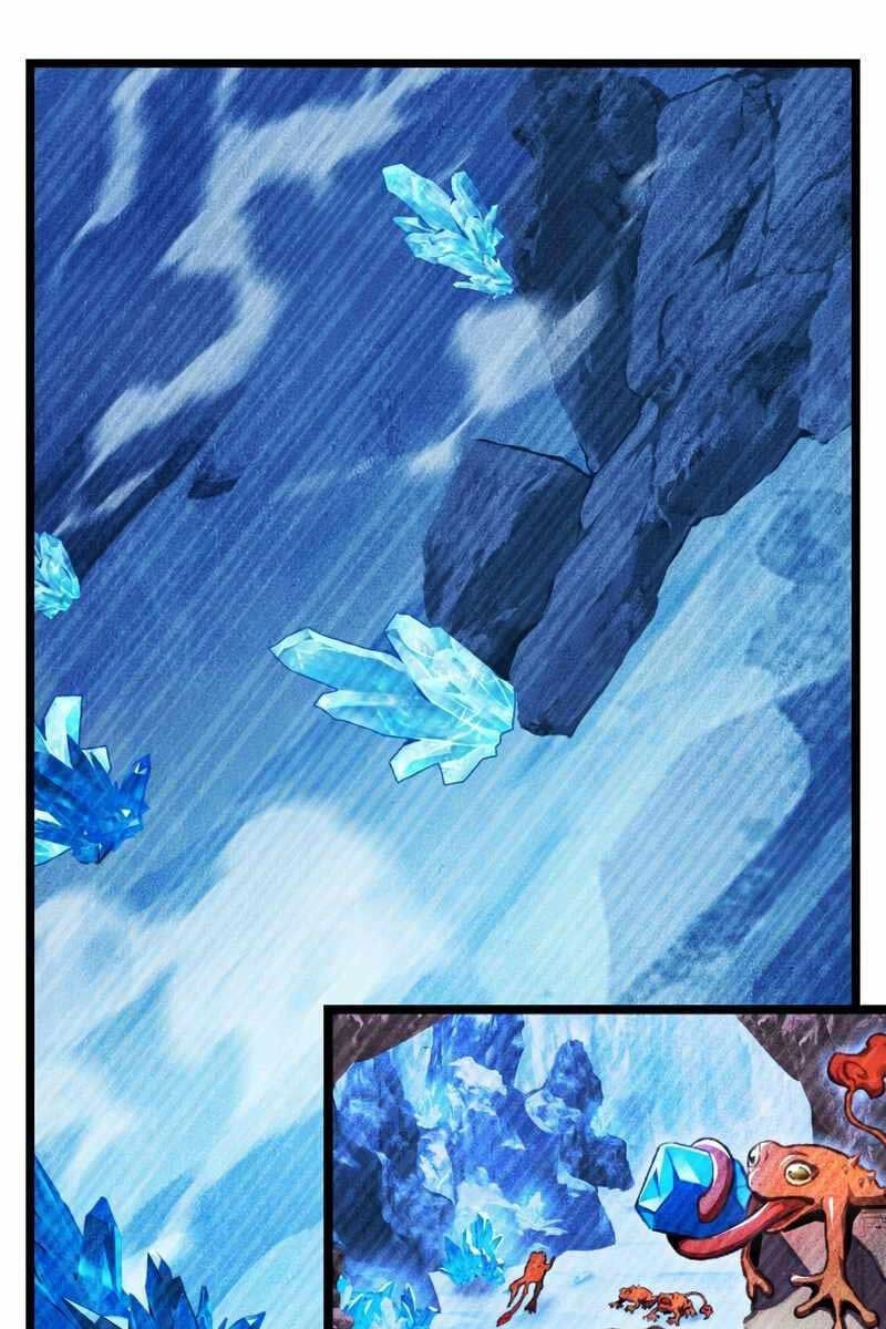 Thợ Săn Số Mệnh Cấp F Chapter 13 - 112