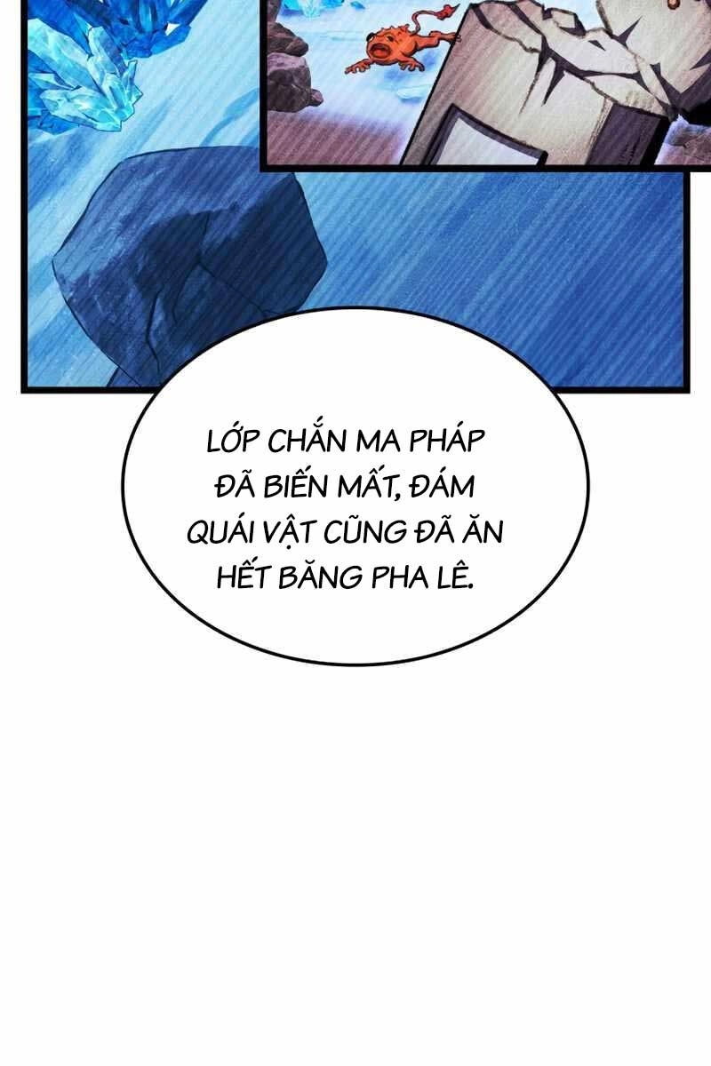 Thợ Săn Số Mệnh Cấp F Chapter 13 - 113