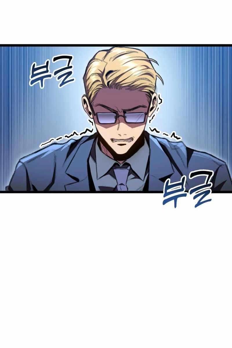 Thợ Săn Số Mệnh Cấp F Chapter 13 - 114