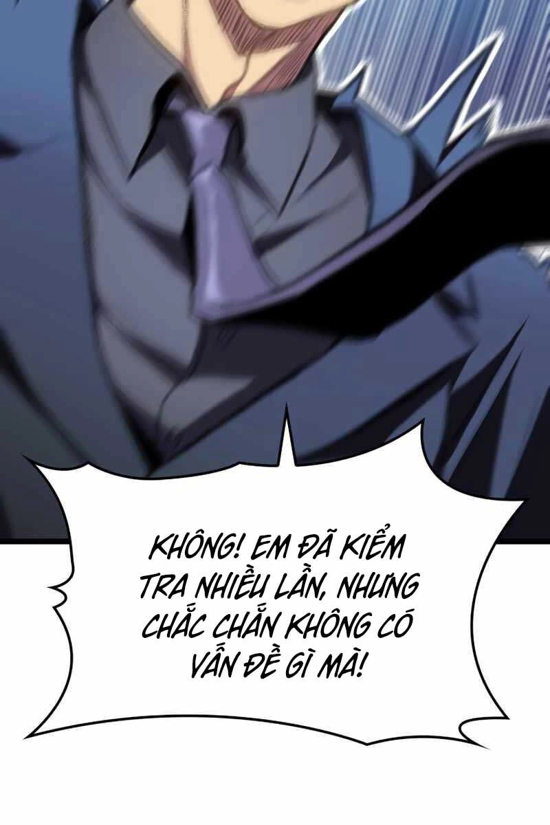 Thợ Săn Số Mệnh Cấp F Chapter 13 - 116