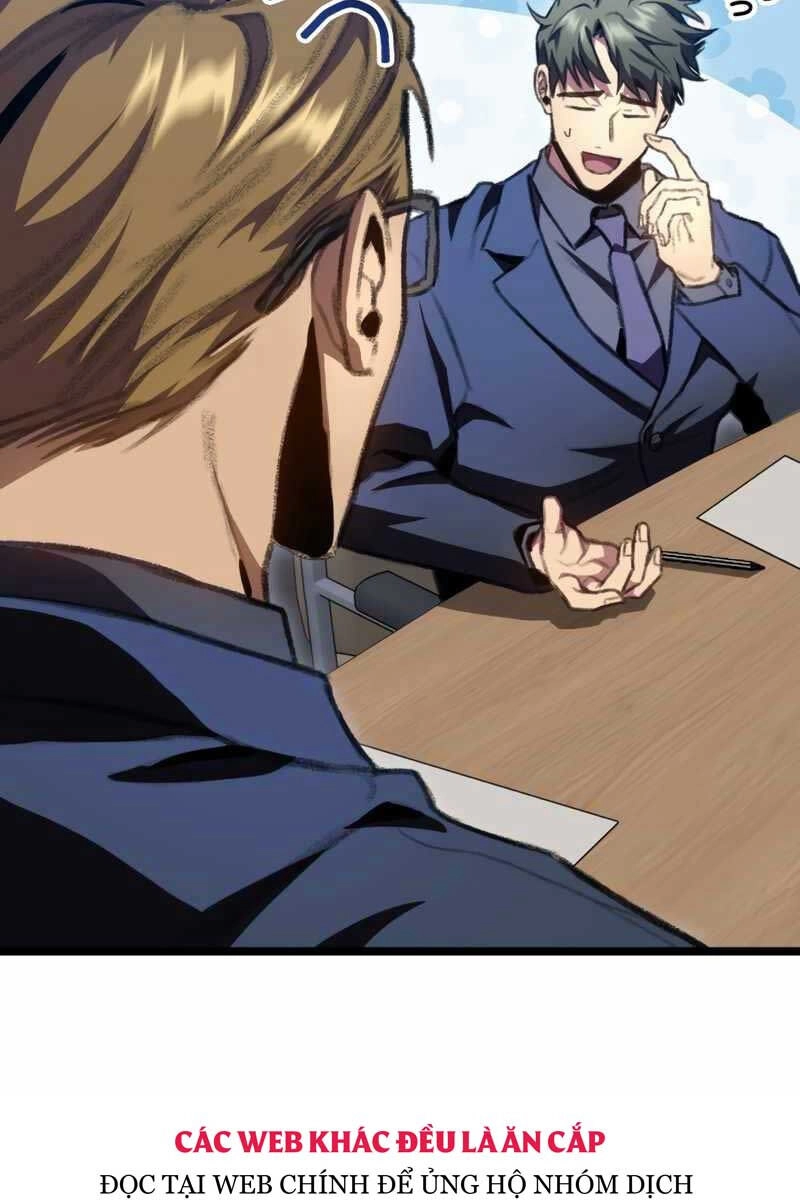 Thợ Săn Số Mệnh Cấp F Chapter 13 - 118