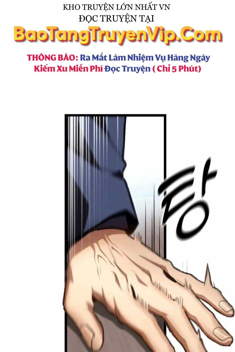 Thợ Săn Số Mệnh Cấp F Chapter 13 - 119