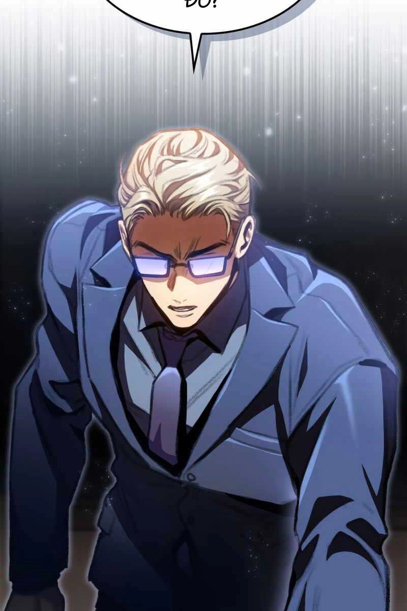 Thợ Săn Số Mệnh Cấp F Chapter 13 - 121