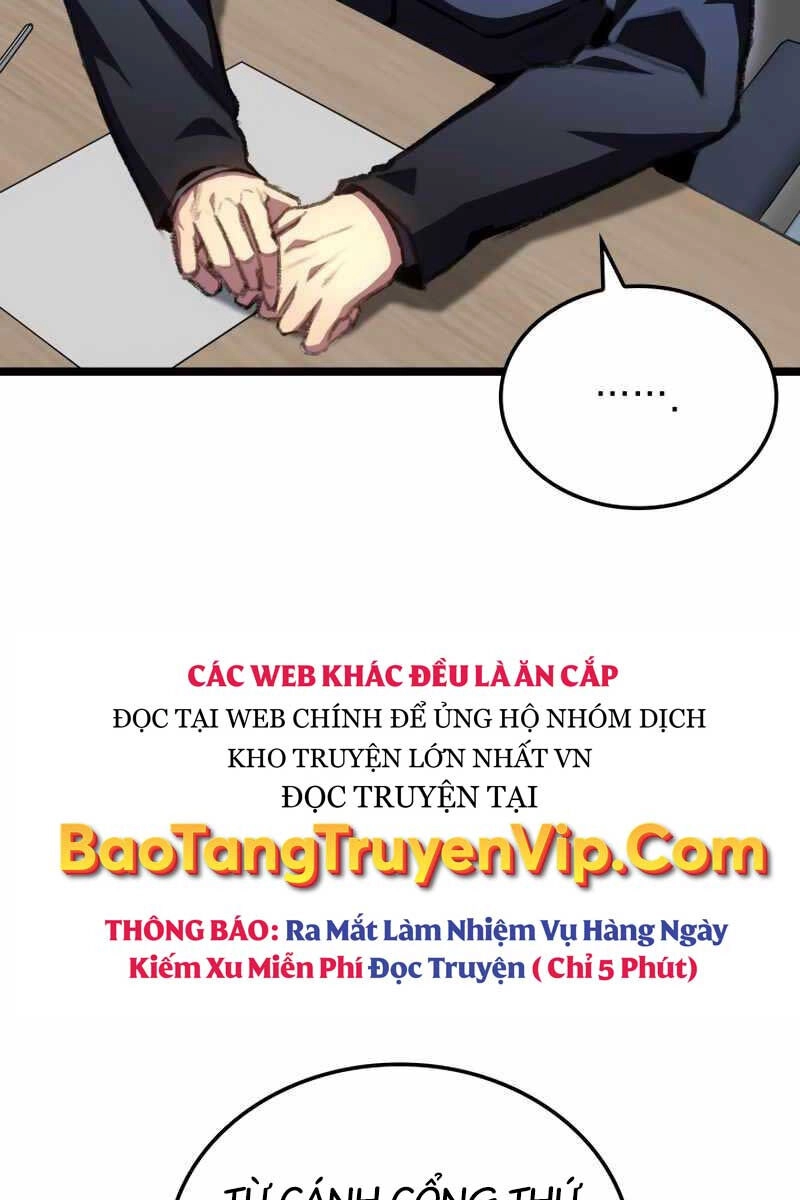 Thợ Săn Số Mệnh Cấp F Chapter 13 - 126