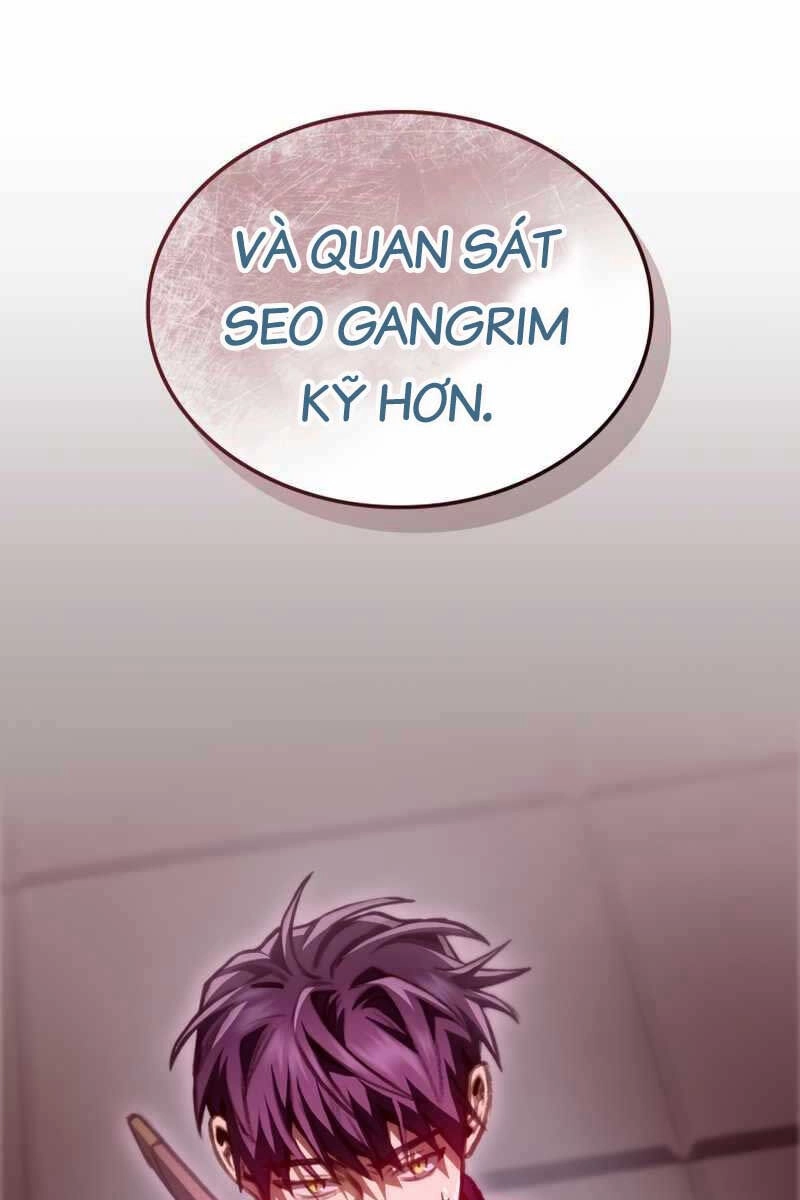 Thợ Săn Số Mệnh Cấp F Chapter 13 - 130